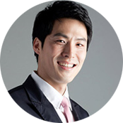 短信测压api
