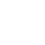 漏洞扫描的呼死你网页版